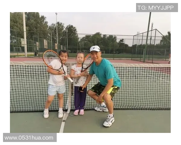 杨静畅谈网球生涯起伏与成长历程的深刻反思与展望