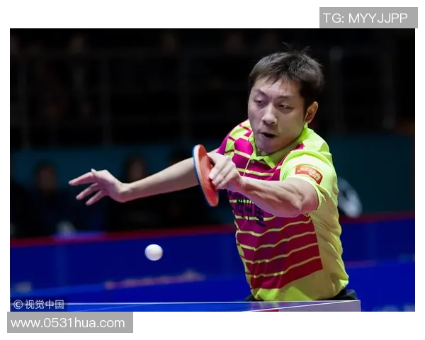 杭州篮球队在邀请赛中以84分高居积分榜首位展现强劲实力