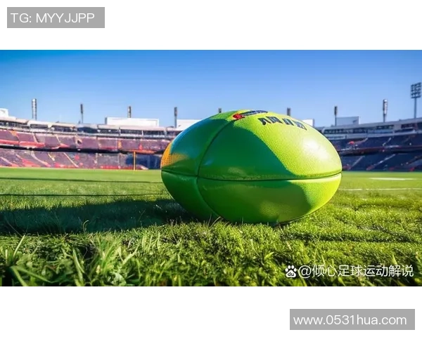 杭州足球队中路突破战术解析与球队未来发展展望