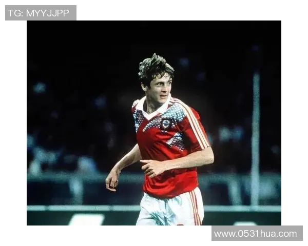 黑色足球明星的闪耀时刻与传奇故事盘点