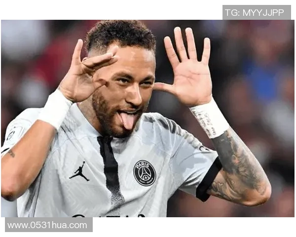 你的对手偶像足球明星背后的奋斗故事与成就启示