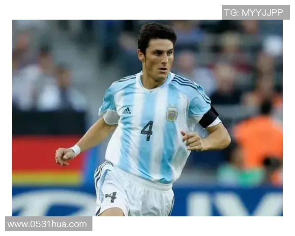 阿根廷足球明星的辉煌历程与传奇故事揭秘