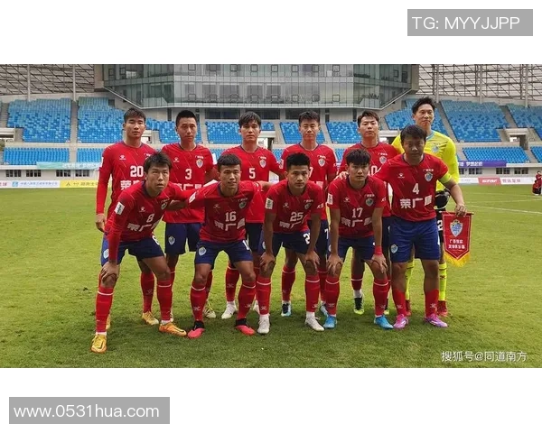 专访李伟：探索足球背后的成功秘诀与发展之路