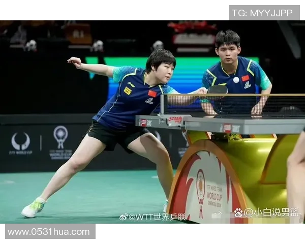 乒乓球意识排行榜揭晓成都乒乓球队荣登第十位引发关注