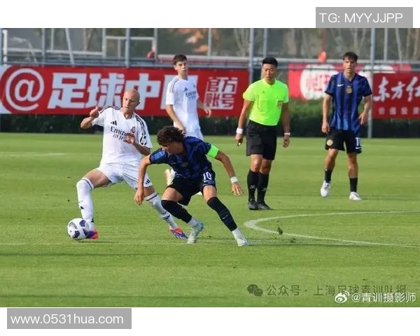 上海足球队灵活性排名第八位引发热议各队表现各异分析深入