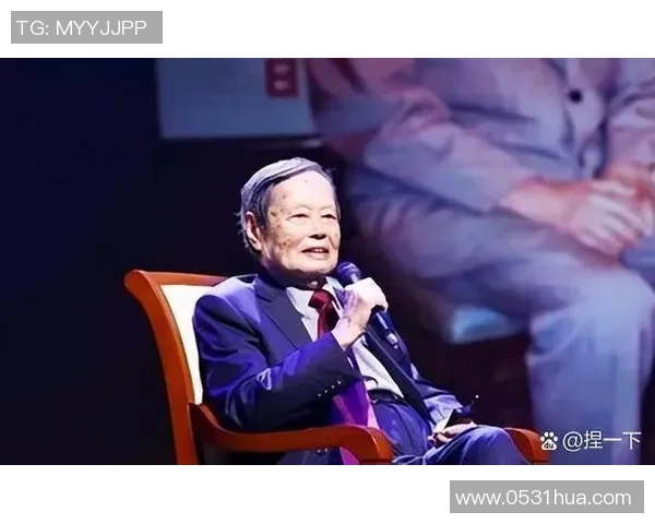 和那英共度时光的足球明星背后的故事与人生旅程