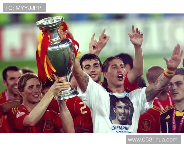 曾经德国足球明星的辉煌岁月与传奇故事回顾