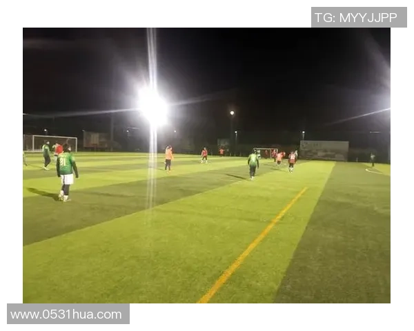 成都足球队引领最新足球技术十强榜单解析与展望