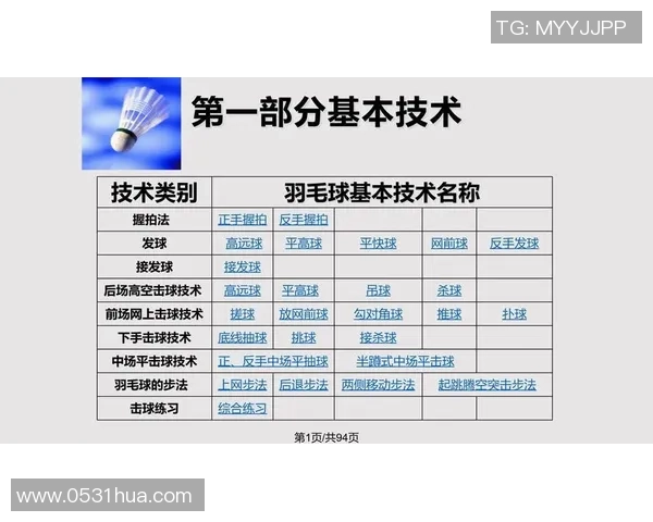 赛后分析:西安羽毛球队与重庆羽毛球队灵活性对比及战术探讨