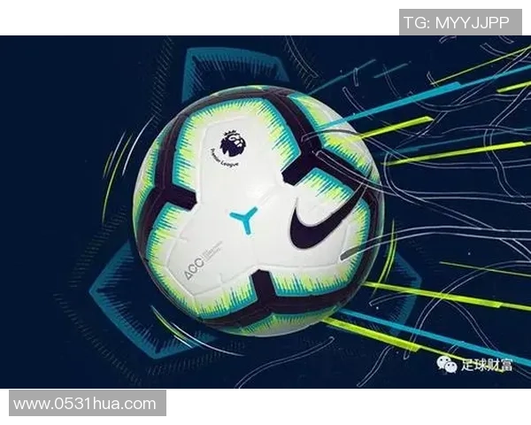 足球明星如何通过海外投资实现财富增值与品牌扩展的成功之路