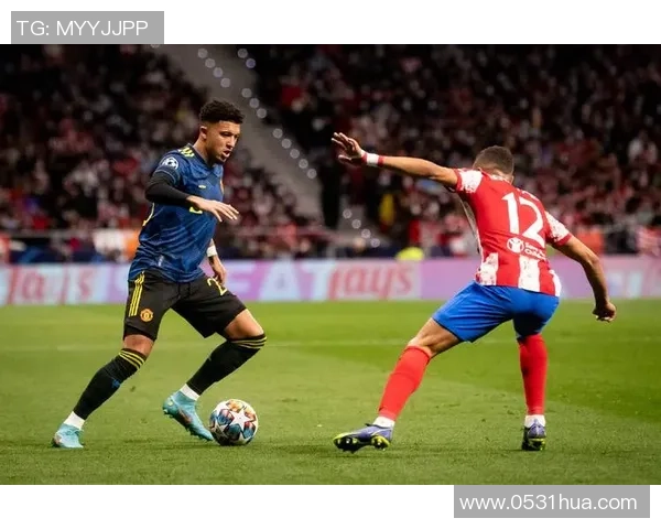 足球明星私下射门瞬间揭秘精彩瞬间尽在其中你绝对不想错过的独家画面