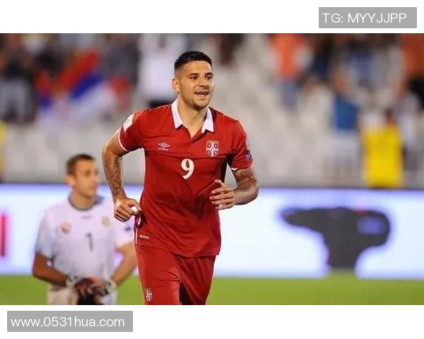 塞尔维亚退役足球明星的生活现状与未来发展探索