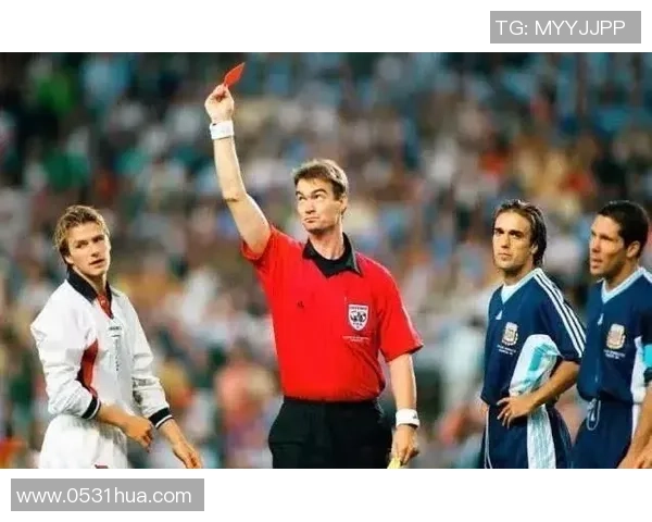 年轻足球明星崛起之路揭秘他们如何在绿茵场上迅速成名