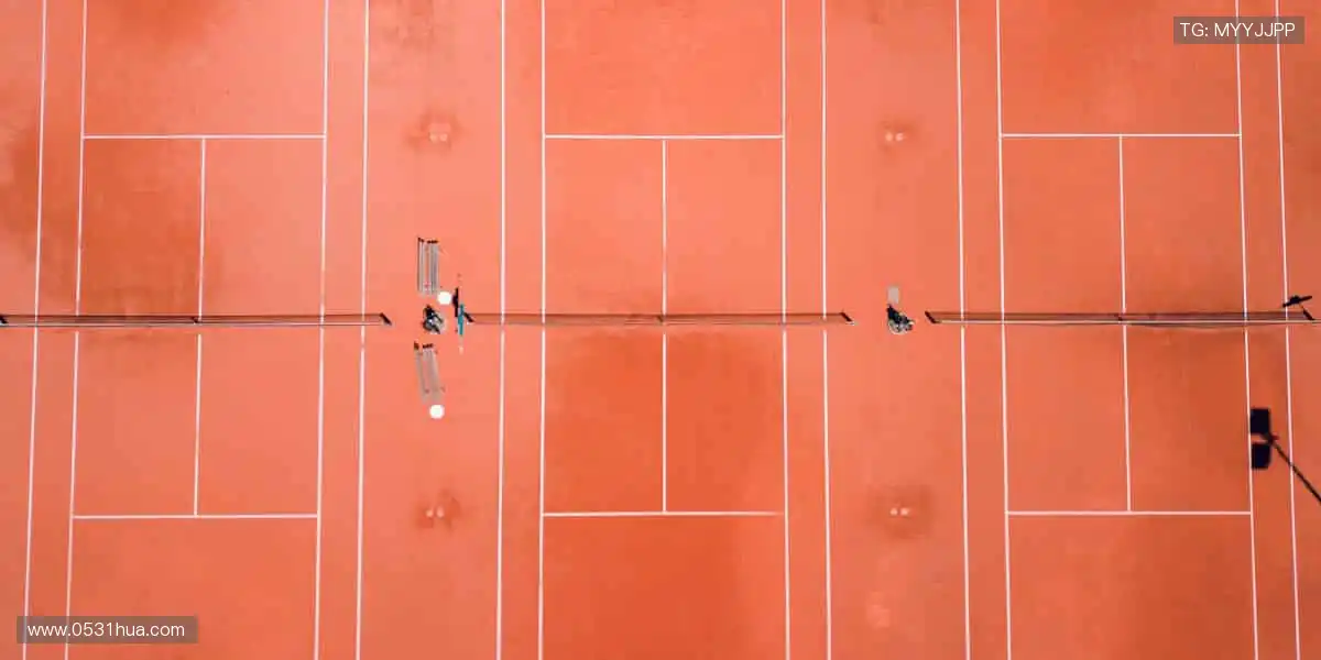 🔥全球赛事，一键点燃你的热血！